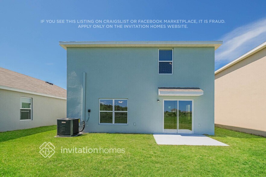 Building Photo - 4624 Coastal Storm Gln