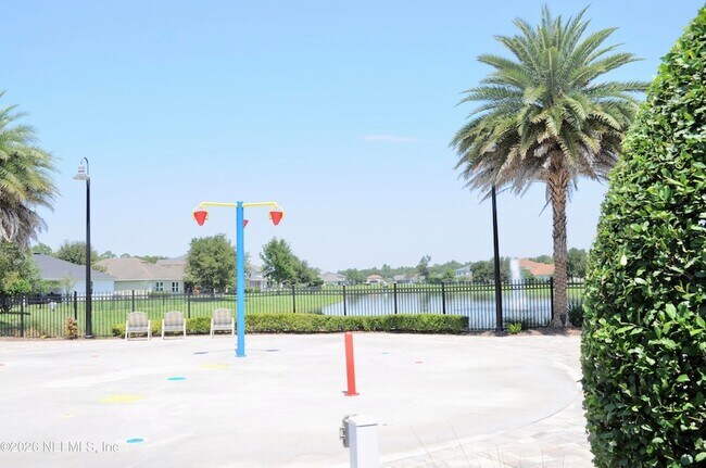 Building Photo - 14722 Bartram Creek Blvd