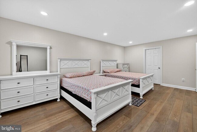 Building Photo - 41676 Blue Grama Cir