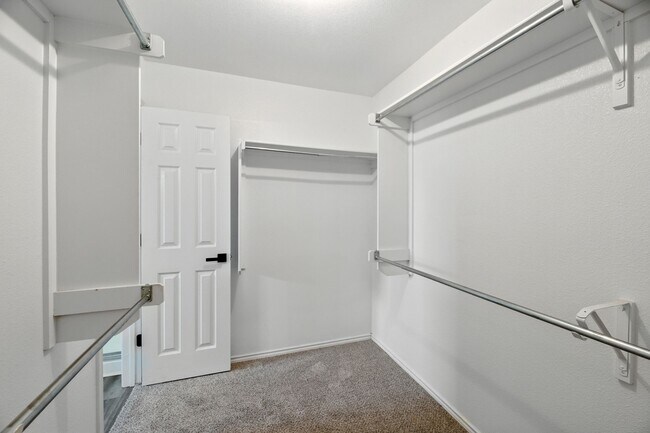 Building Photo - 3933 Brook Hollow Dr