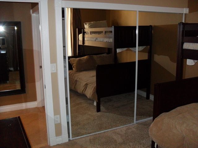 Building Photo - Meridian 2Bdr/2Bath Luxury Condo w/Den, Va...