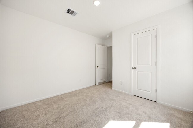 Building Photo - 16203 Domestic Dove Wy