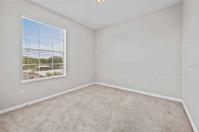 Building Photo - 1351 Venezia Ct
