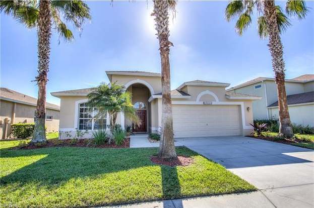 Building Photo - 21112 Braxfield Loop