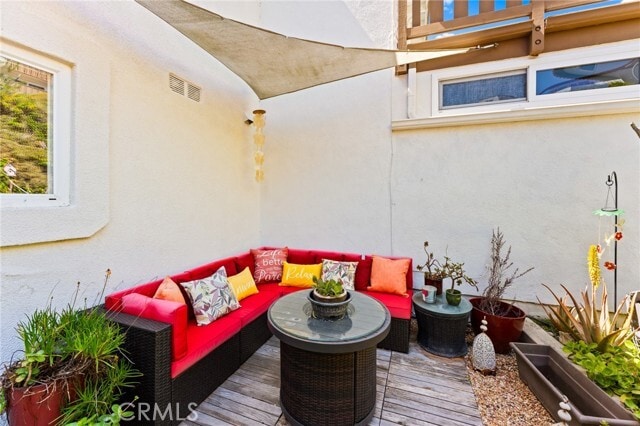 Building Photo - 3736 Calle Casino