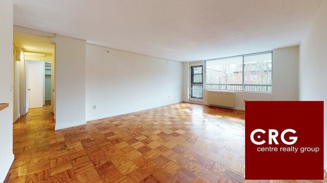 Building Photo - 69-99 Monmouth St. Unit 312D