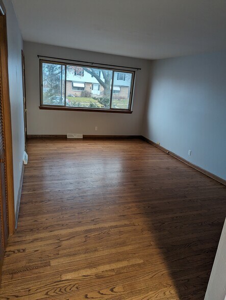 Building Photo - 3456 N 84th St