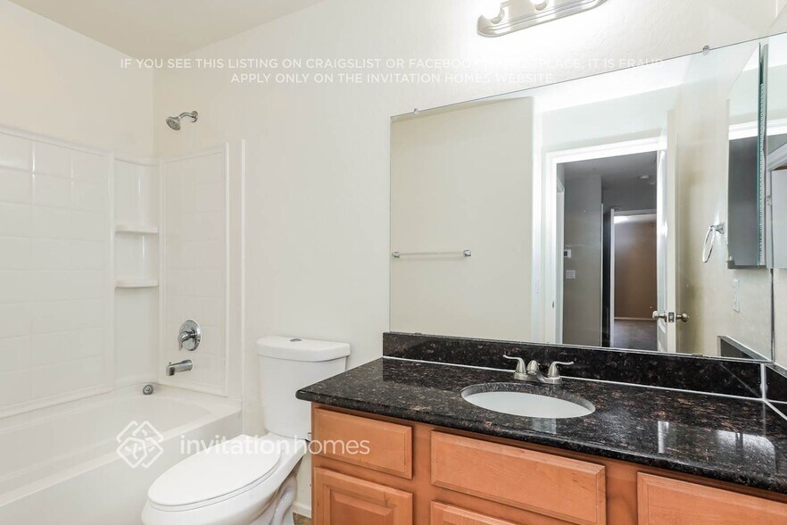 Building Photo - 13509 N 87th Ln