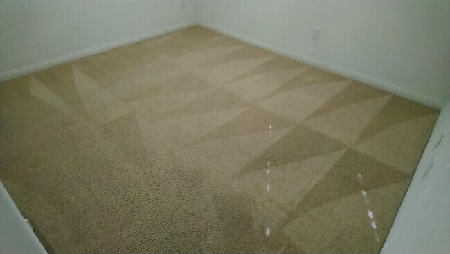 Building Photo - 2382 Via Barranca St