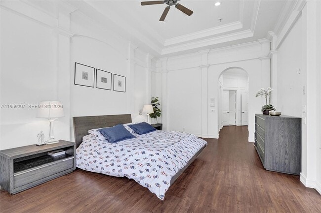 Building Photo - 17529 Middlebrook Way