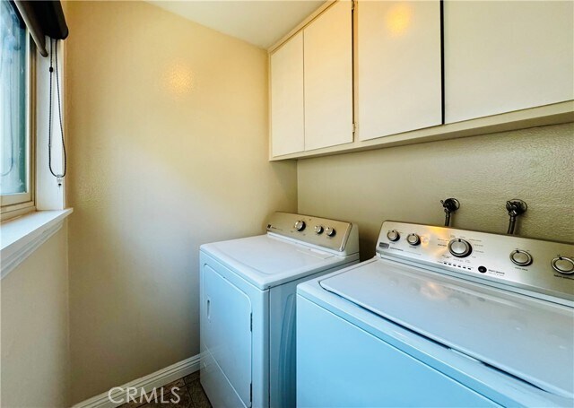 Building Photo - 848 W Huntington Dr