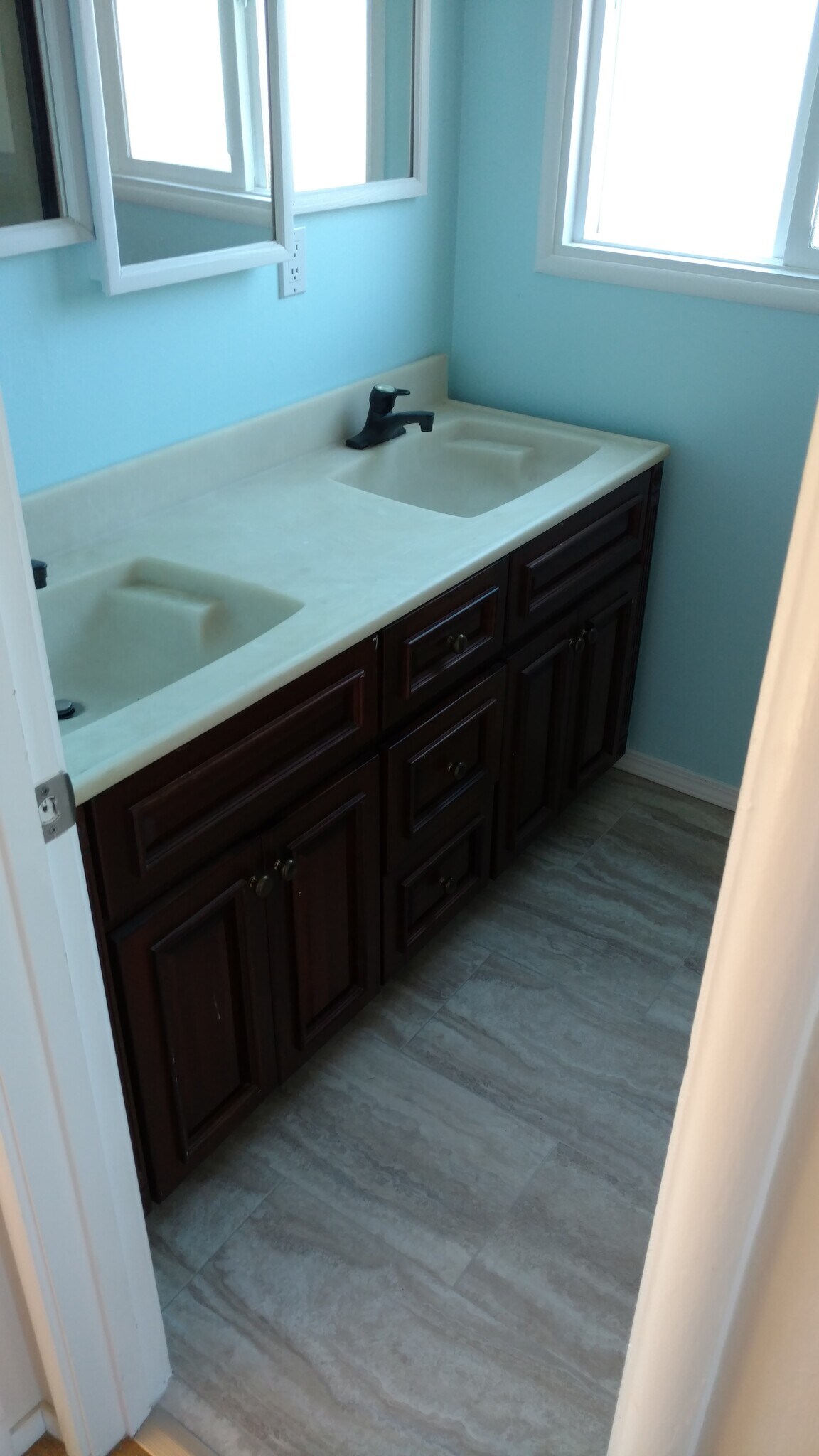 Building Photo - 4113 Cobblestone Drive