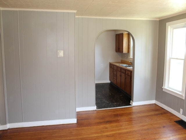 Building Photo - 951 Wauceda Ave