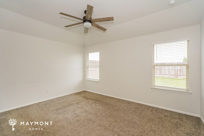 Building Photo - 9732 Walnut Cove Dr
