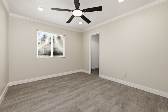 Building Photo - 4153 Golden Star Ct