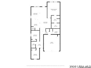 Building Photo - 7439 Corral Smt