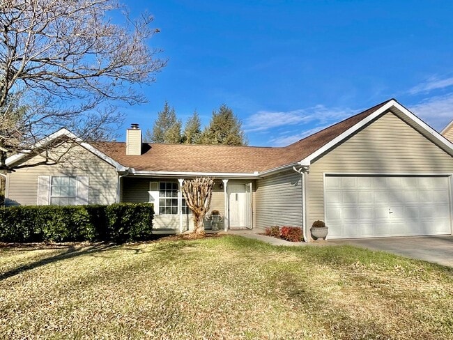 Primary Photo - Adorable 3 Bedroom Ranch Home for Rent!
