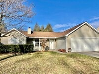 Building Photo - Adorable 3 Bedroom Ranch Home for Rent!