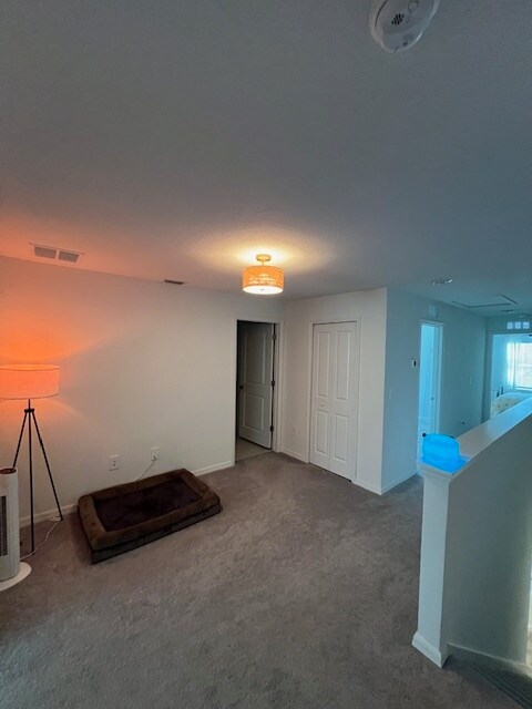 Building Photo - 11155 Wishing Cloud Rd