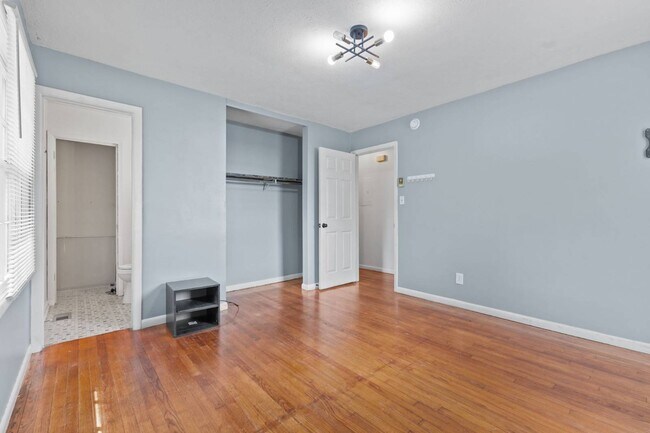 Building Photo - 6522 Baldoon Dr