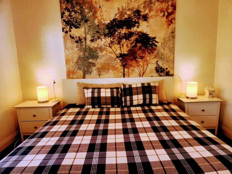 Building Photo - 1222 Princeton St