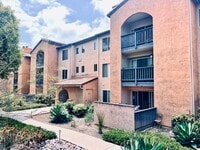 Building Photo - UTC Gated Lucera Two Master Bedroom Condo