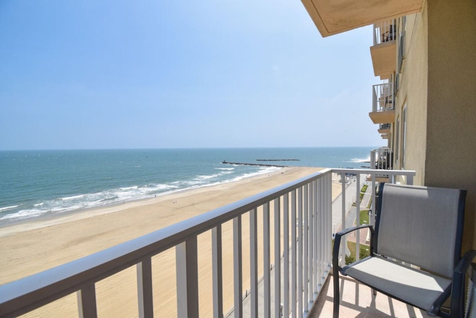 Building Photo - 303 Atlantic Ave