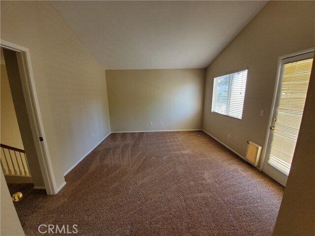 Building Photo - 1244 Salem Dr