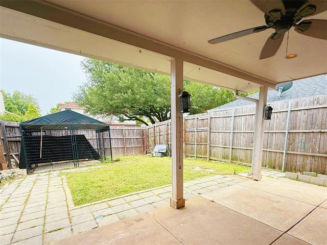 Building Photo - 7916 Pinkerton Ct