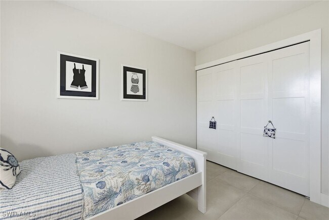 Building Photo - 4200 Belair Ln