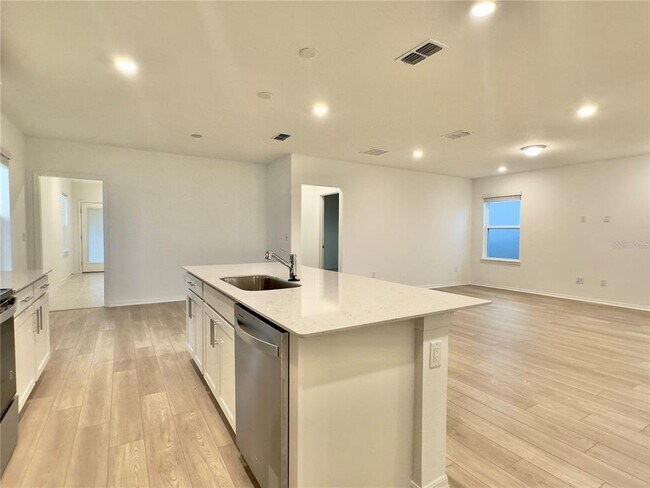 Building Photo - 4685 Citrus Cir