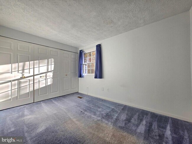 Building Photo - 8557 Koluder Ct