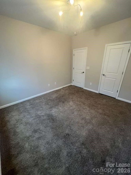 Building Photo - 5714 Rivulet Wy