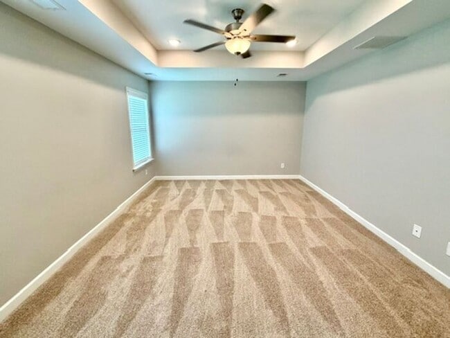 Building Photo - Now Leasing @ Rasco Farms in Southaven, MS.