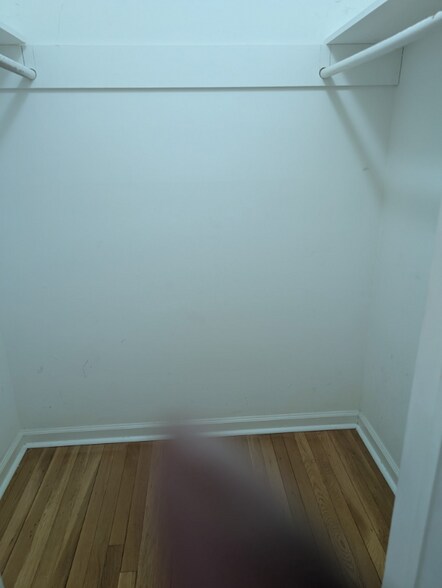 Building Photo - 2450 Forest Trail