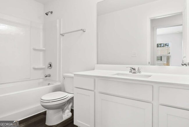 Building Photo - 2615 Senegal Wy