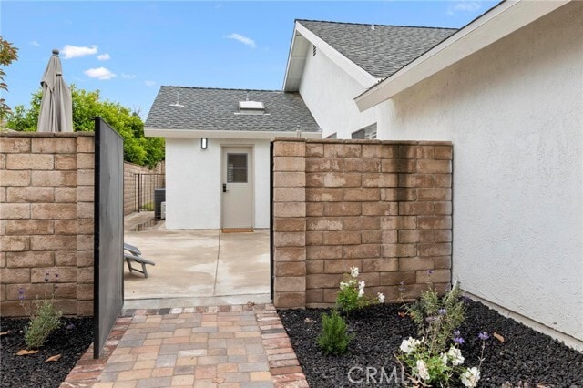 Building Photo - 25475 Nicks Ave