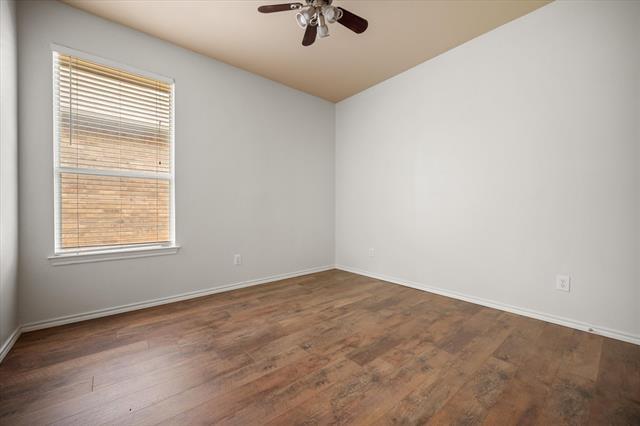 Building Photo - 4208 Glen Garden Dr