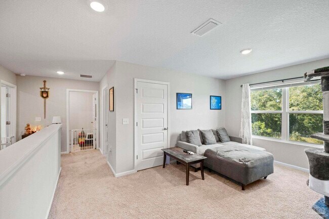 Building Photo - 969 Jacobs Way