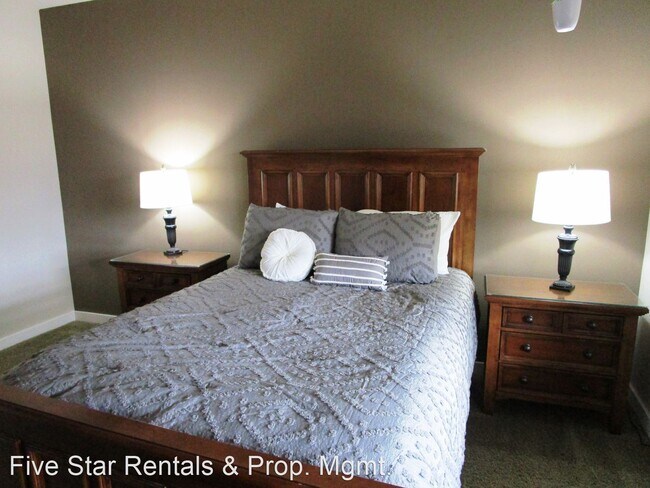 Building Photo - 2 br, 2 bath House - 6103 Monterra Ave., "...