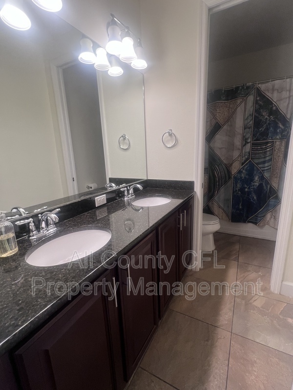 Building Photo - 11834 Aurelio Ln