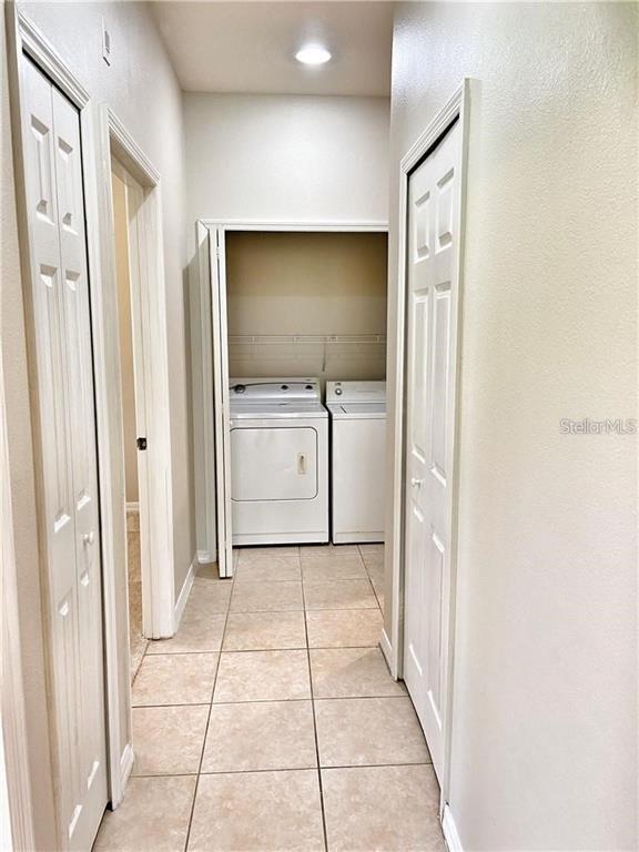 Building Photo - 4114 Via Piedra Cir
