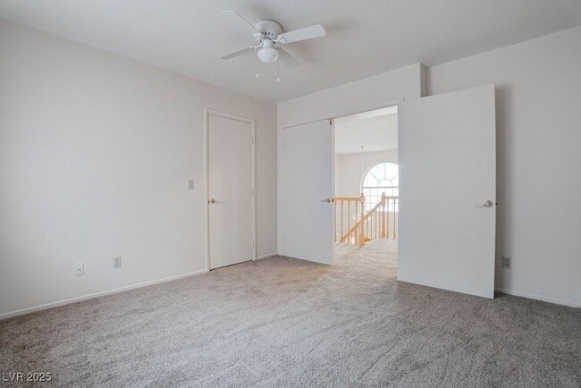 Building Photo - 1491 Powder Horn Dr