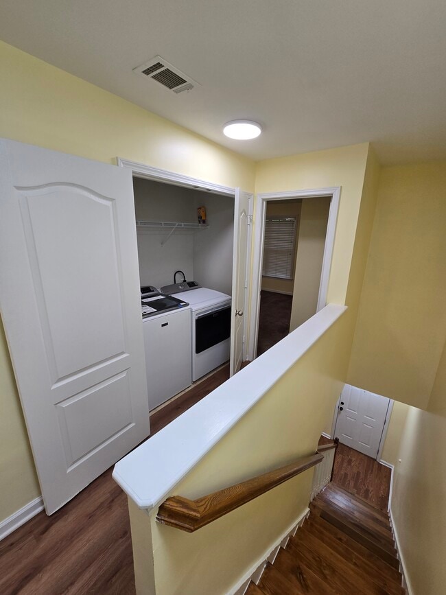 Building Photo - 1754 Connally Dr