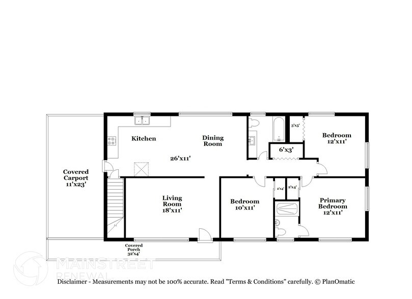 Building Photo - 4058 Brookcrest Cir