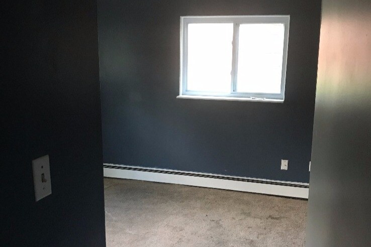 Bedroom 1c - 2278 Grandview Rd