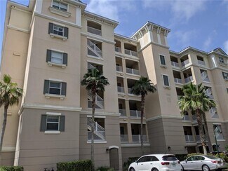 Building Photo - 1200 Cinnamon Beach Way