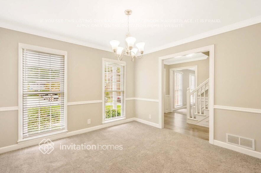 Building Photo - 6531 Capstone Cir NW