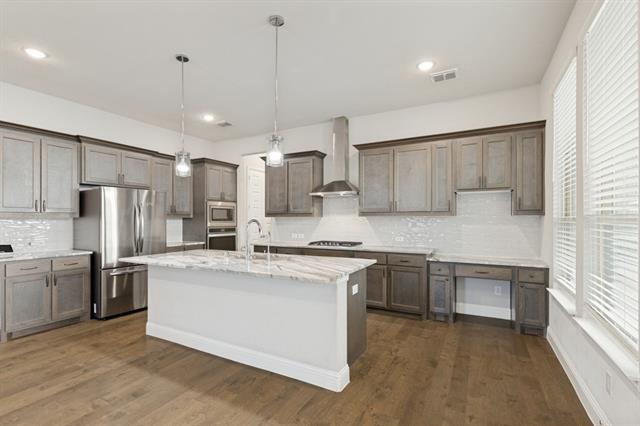 Building Photo - 13173 Cooper River Trl