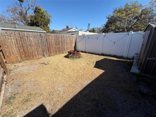 Building Photo - 5475 42nd St N